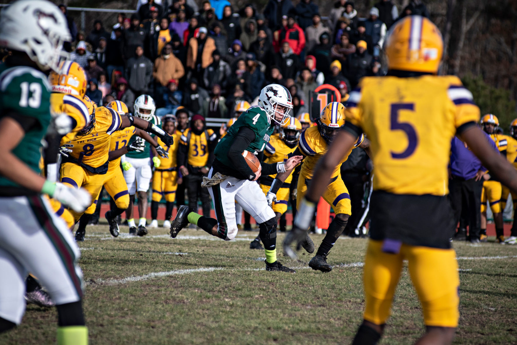 120119_spt_cedarcreek